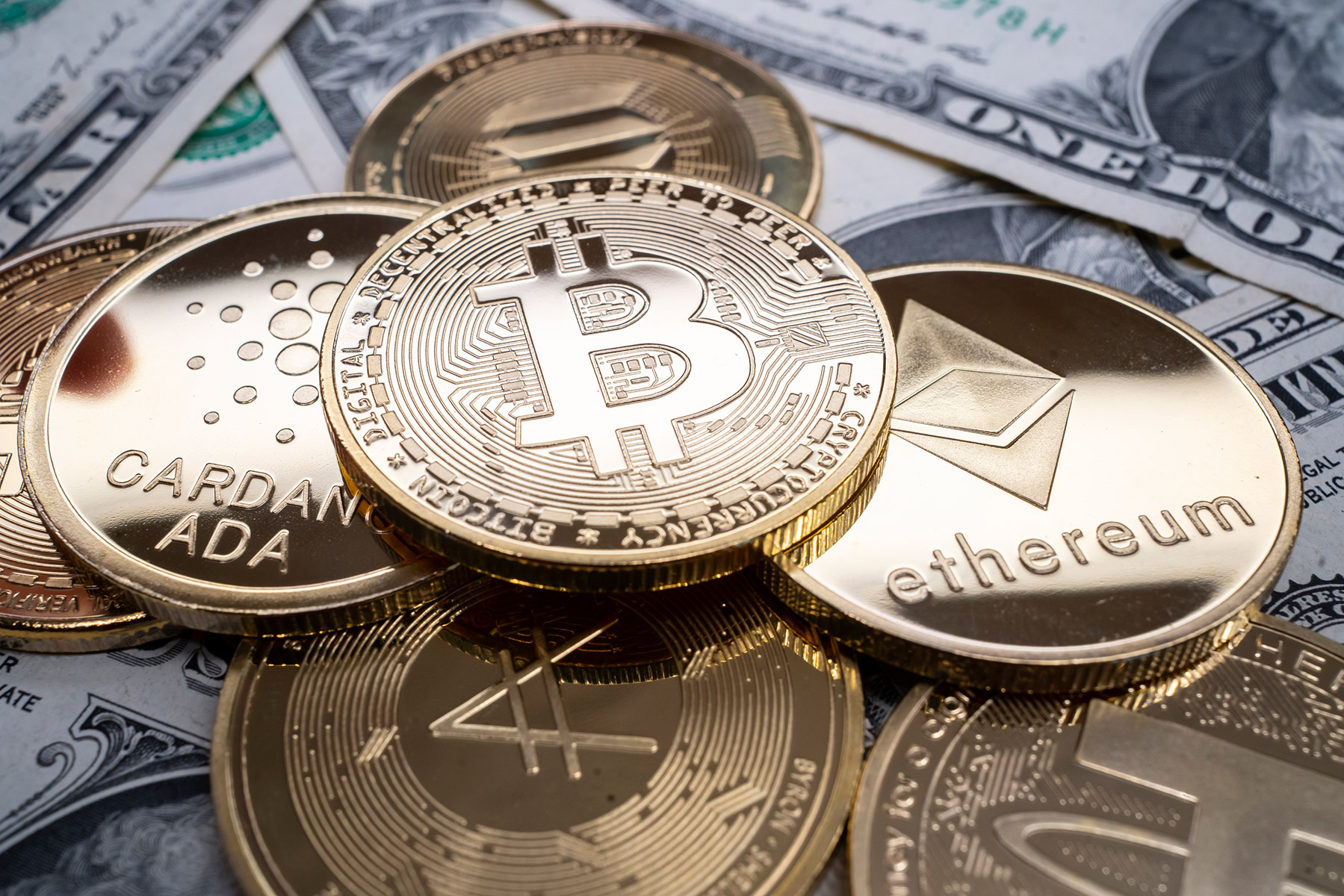 Bitcoin’s Creator Warned About Huge Energy Consumption Years Ago