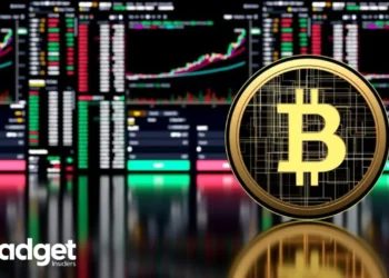 Bitcoin's Soaring Future: Experts Predict Unprecedented Highs in 2024 – What Does It Mean for Investors?