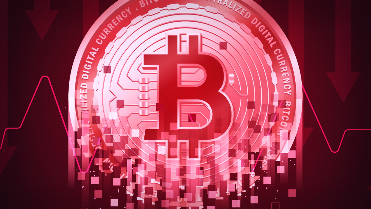 Bitcoin price to Soar High, Experts Predicts Unprecedented Highs in 2024?