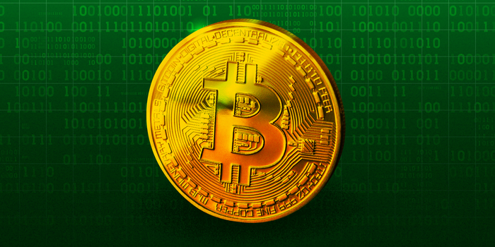 Bitcoin price to Soar High, Experts Predicts Unprecedented Highs in 2024?