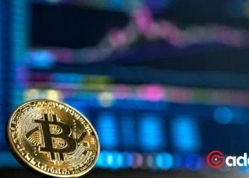 Can Bitcoin's Price Go Above $50,000 in 2024?