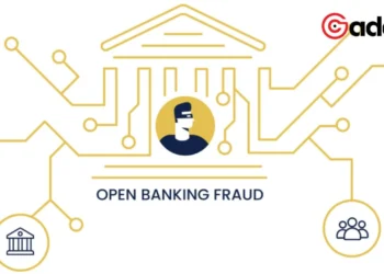 Breaking Down Open Banking: Why Your Bank's Newest Feature Could Mean More Scams But Faster Cash