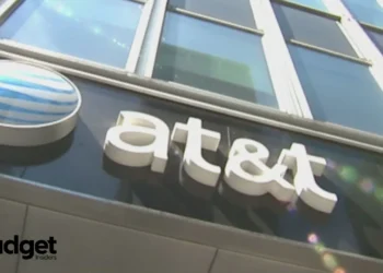 Breaking Down the Big AT&T Outage: What Happened and How It Touched Everyone's Lives