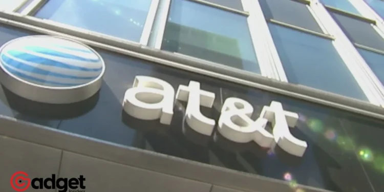 Breaking Down the Big AT&T Outage: What Happened and How It Touched Everyone's Lives