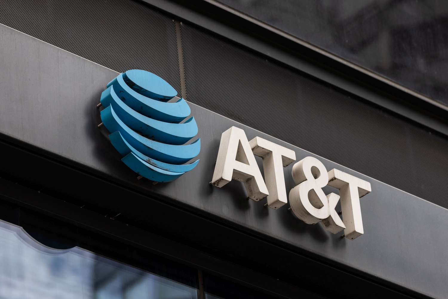AT&T Outage, What Happened and How It Touched Everyone's Lives?