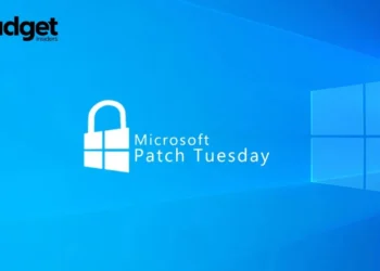 Breaking Down the Latest Microsoft Update What You Need to Know About the New Security Fixe