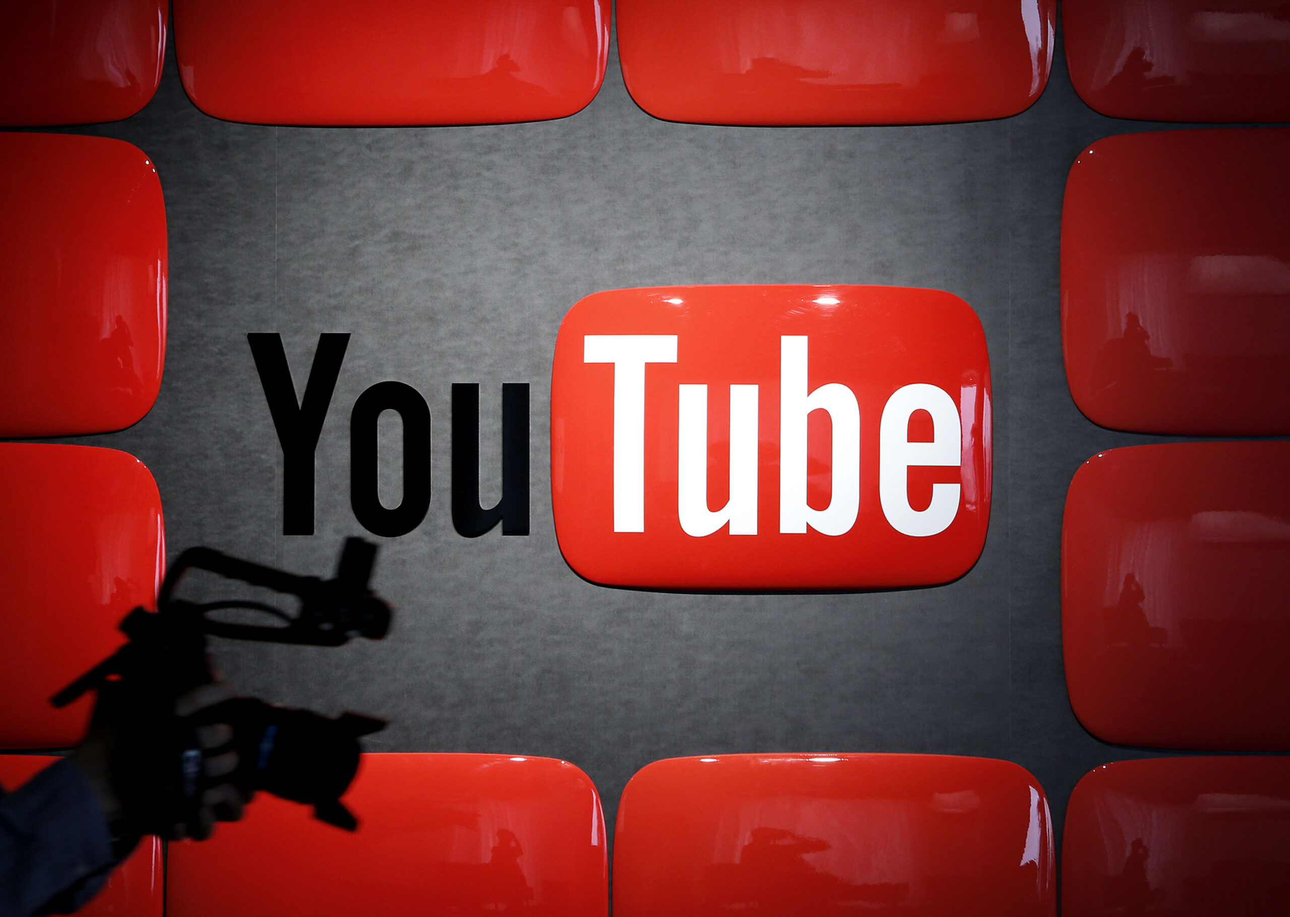 Breaking Down the Myth How YouTube's Watch Habits Shape Our Views, Not Algorithms---