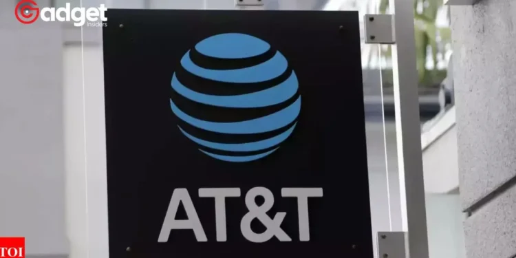 Breaking Down the Nationwide AT&T Service Crash What You Need to Know About the Big Fix and Federal Probe