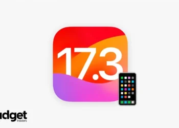 Breaking News: Apple's iOS 17.3 Update Crushes Major Privacy Bug, Secures iPhones Worldwide