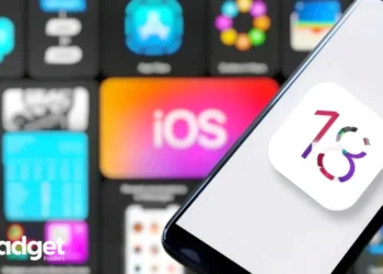 Breaking News Apple's iOS 18 Update Promises Big Changes and Smart AI Tricks for Your iPhone