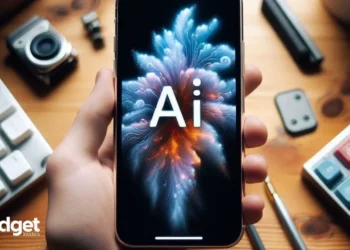 Breaking News Apple's iPhone 16 Revolutionizes Phones with Mind-Blowing AI Tech