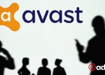 Breaking News: Avast Pays Big for Selling Your Secrets – What This Means for Your Online Safety