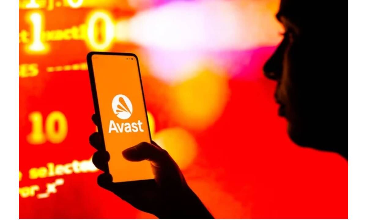 Breaking News: Avast Pays Big for Selling Your Secrets – What This Means for Your Online Safety