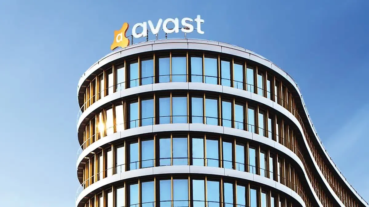 Avast Pays $16.5 Million to FTC for Selling Millions of Subscribers Browsing Data