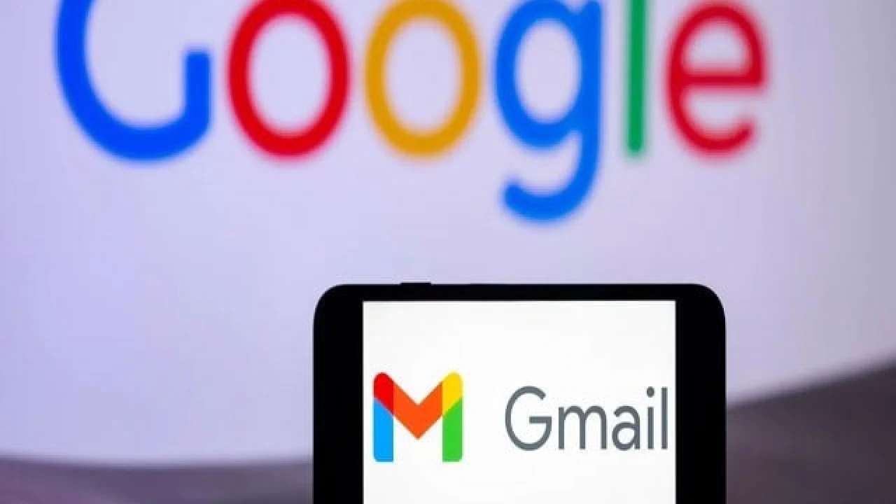 Breaking News: Google Quashes Gmail Shutdown Rumors Amid Social Media Frenzy and AI Controversy