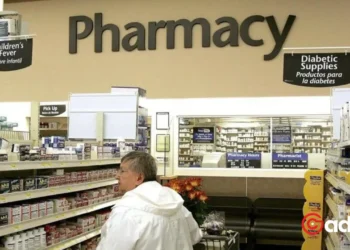 Breaking News: Major US Pharmacies Hit by Cyberattack - What You Need to Know About the Blackcat Hackers' Latest Move
