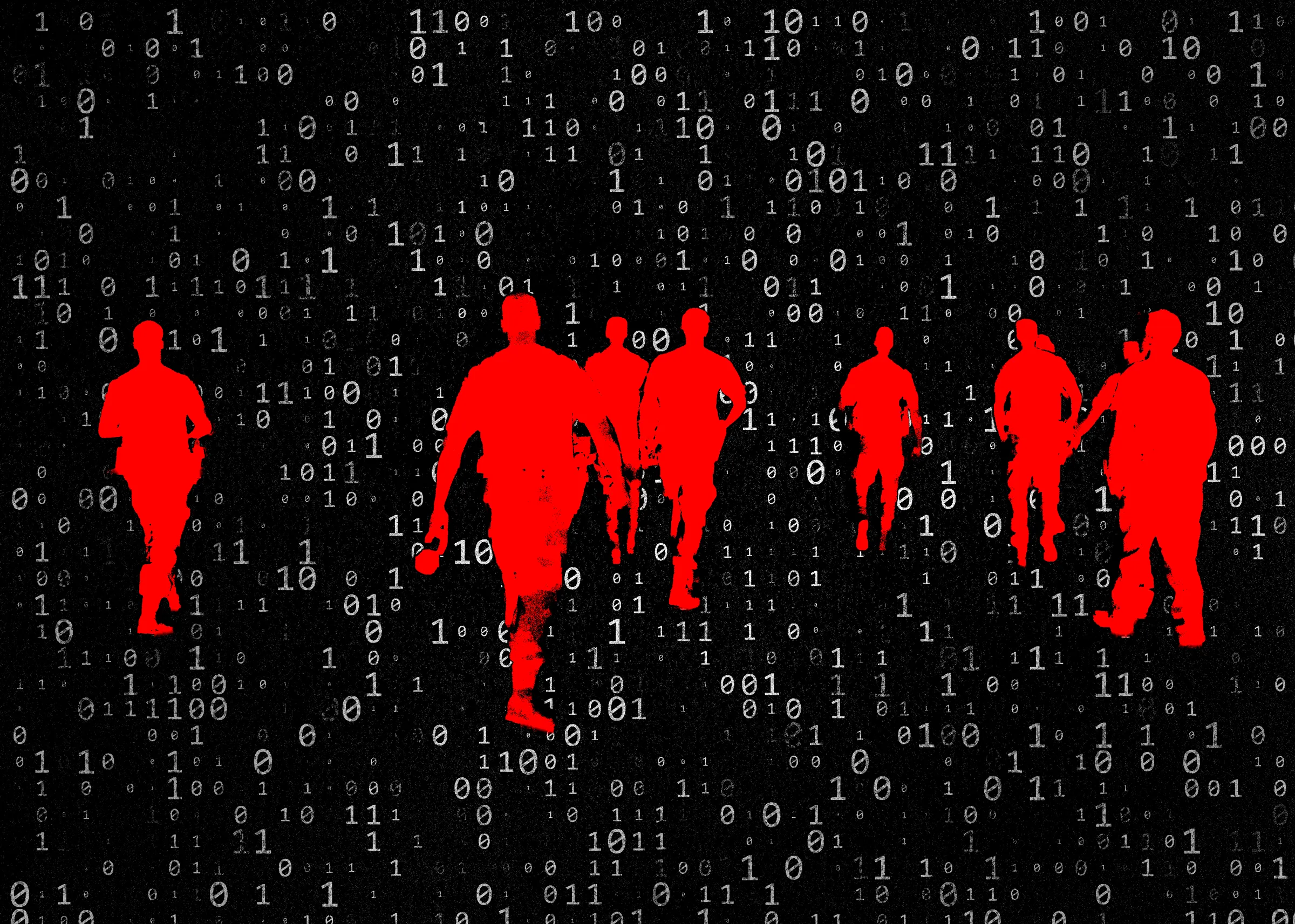 Blackcat Hackers Hit Major US Pharmacies, Updates on the Latest Cyberattack