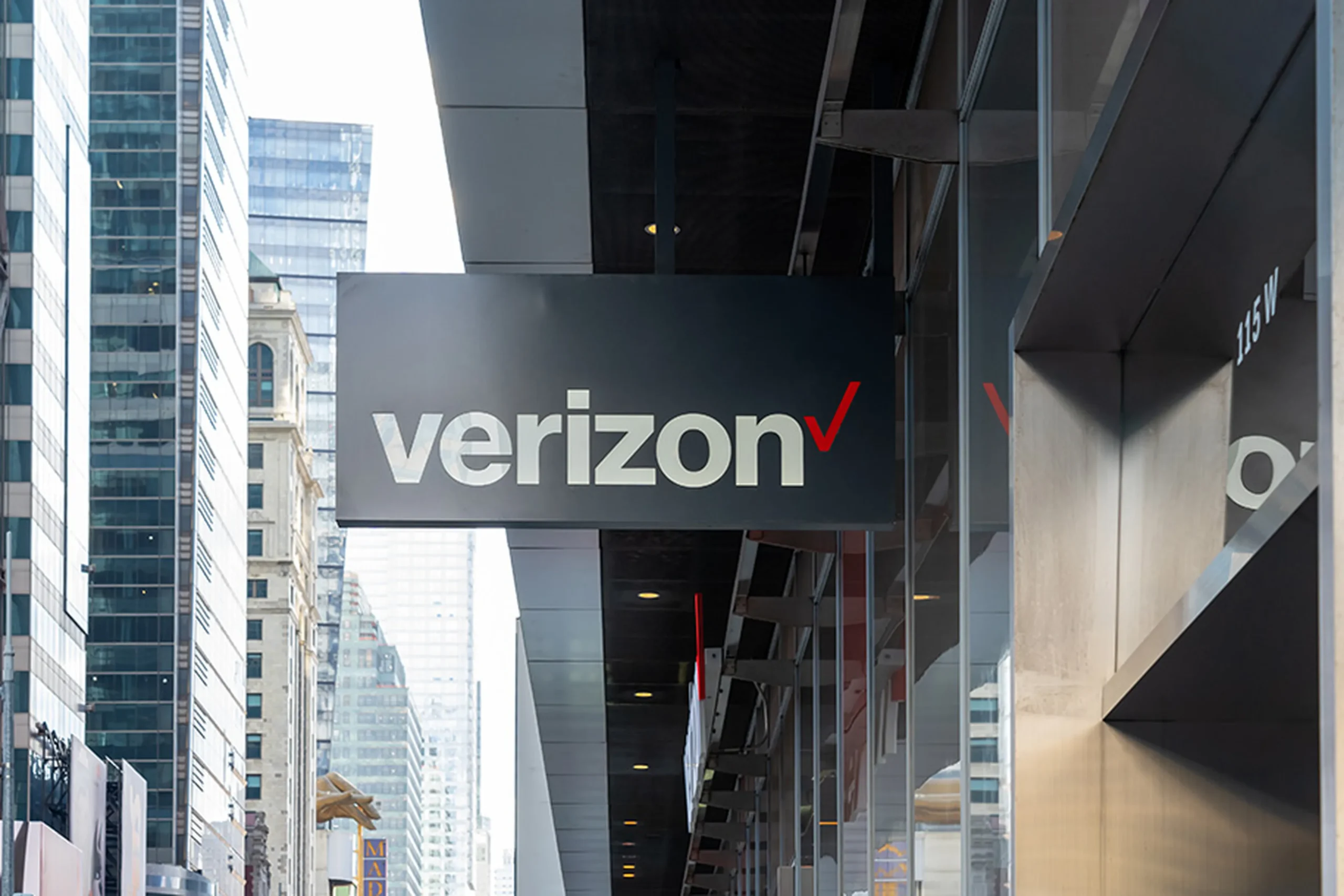 Breaking News: Over 60,000 Verizon Workers Hit by Massive Privacy Breach - What You Need to Know
