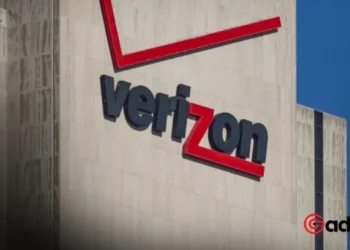 Breaking News: Over 60,000 Verizon Workers Hit by Massive Privacy Breach - What You Need to Know
