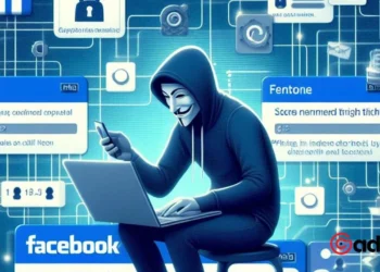Breaking News Shocking Leak Hits 200,000 Facebook Marketplace Shoppers - What You Need to Know
