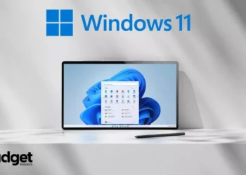 Breaking News Windows 11's Latest Update Could Leave Your Old PC in the Dust – What You Need to Know-