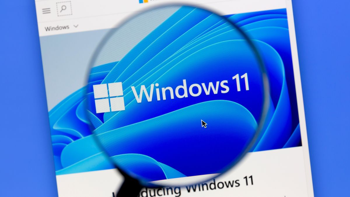 Windows 11's Latest Update Might not Let your System Boot, Here's Why?