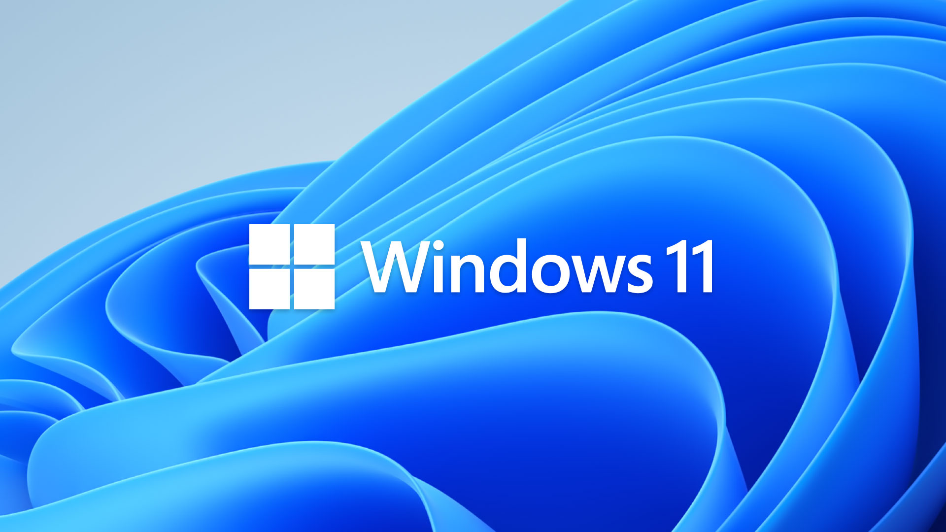 Breaking News Windows 11's Latest Update Could Leave Your Old PC in the Dust – What You Need to Know