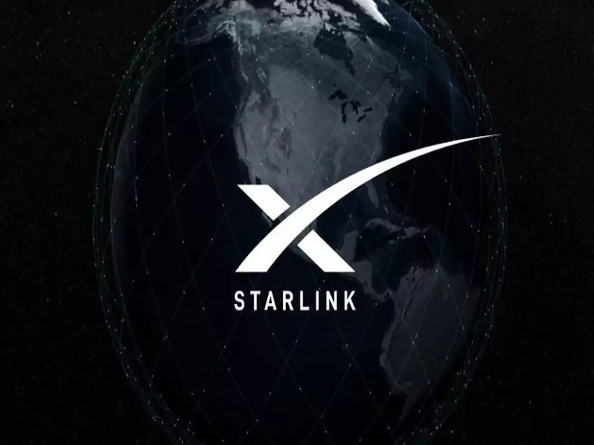 Bridging the Digital Front: Ukraine's Innovative Strategy Against Starlink Misuse