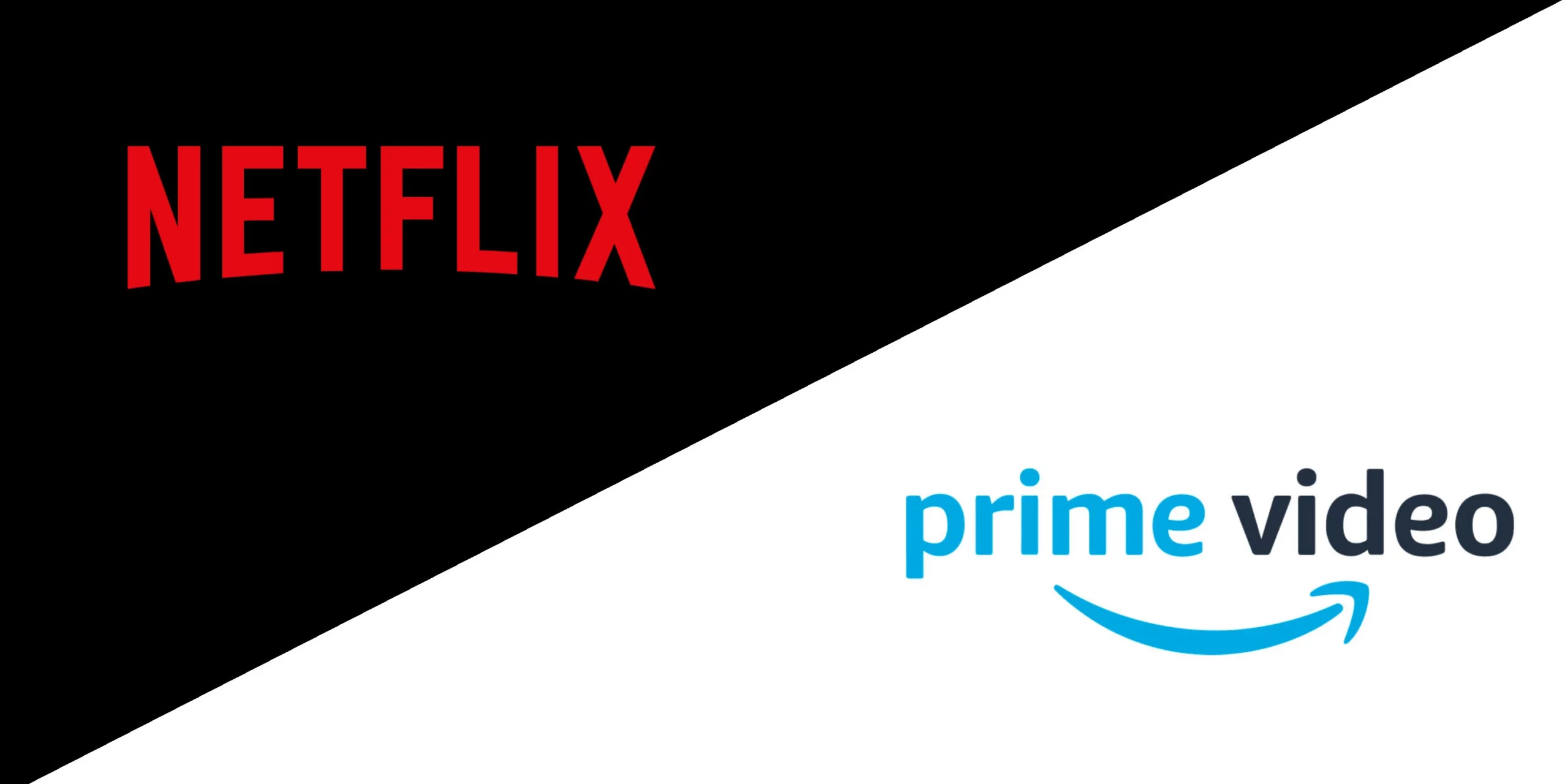 Netflix vs Prime Video: Netflix Shares Strong Opinion on Prime Video's Decision to Show Ads