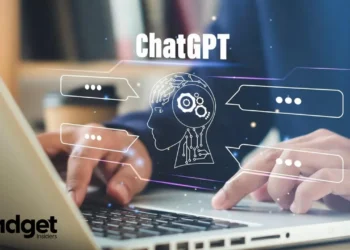 ChatGPT Eyes the Throne: A New Challenger for Google Assistant on Android