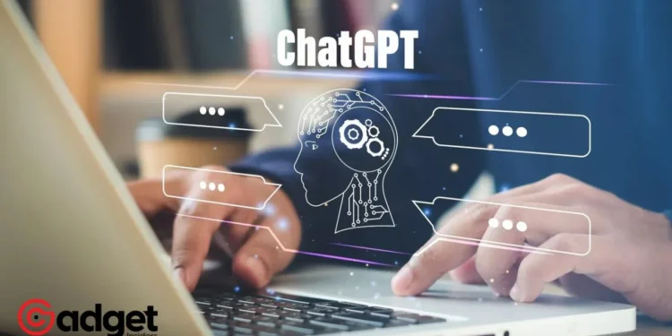 ChatGPT Eyes the Throne: A New Challenger for Google Assistant on Android