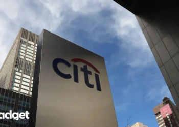 Citibank's Security Flaws: A Gateway for Scammers