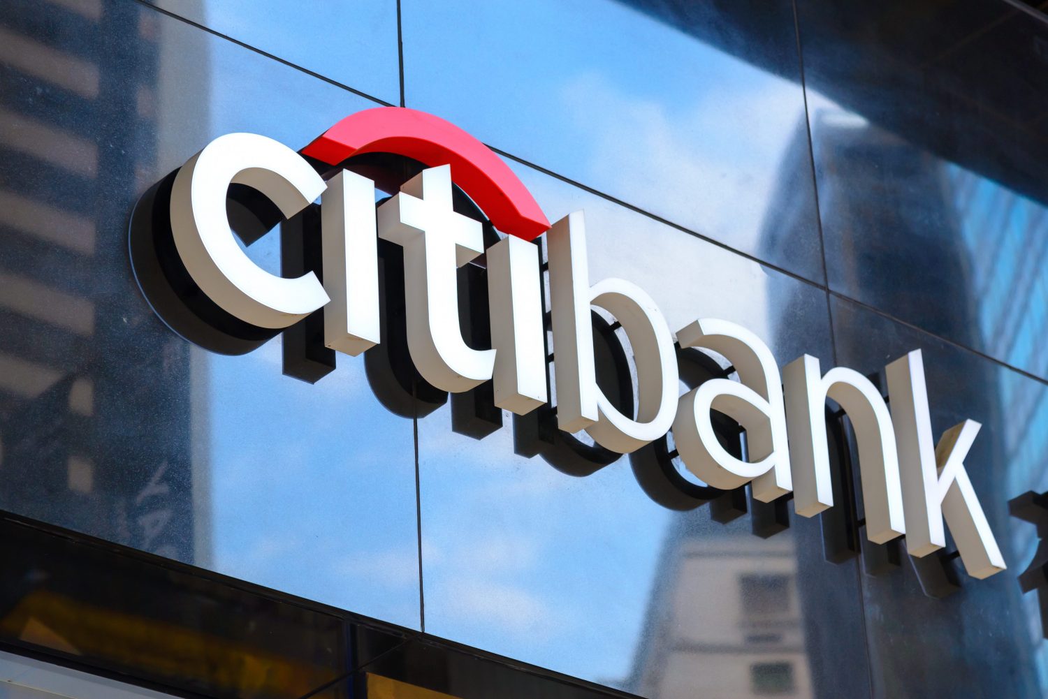 Citibank Won't Reimburse Scam Victims Who Lost Their Savings Due to Bank's Own Security Glitch
