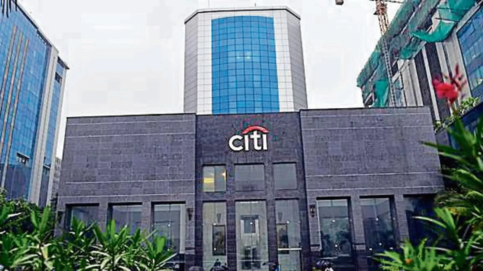 Citibank Won't Reimburse Scam Victims Who Lost Their Savings Due to Bank's Own Security Glitch