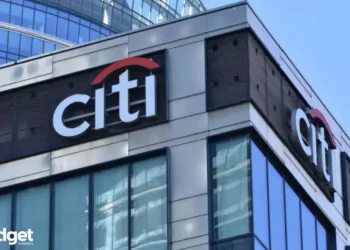 Citigroup's Big Shake-Up How 20,000 Job Cuts Aim to Transform the Banking Giant by 2026