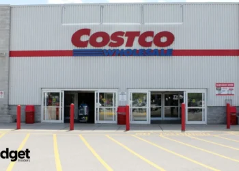 Costco's Innovative Approach to Membership Verification An Inside Look