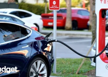 Cross-Country Adventure How a Tesla Driver Made a 1,000-Mile Trip with Quick Charging Stops