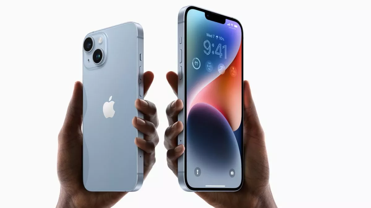 Discover the Hidden Gem of Your iPhone: The Secret 'Back Tap' Feature