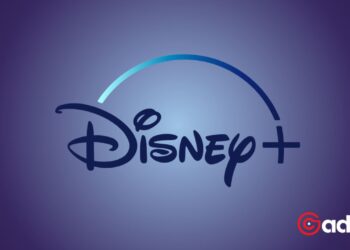 Disney Plus Tightens the Reins on Password Sharing: What You Need to Know