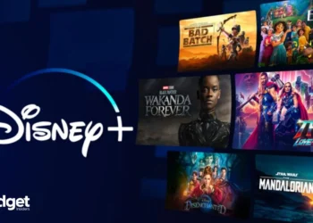 Disney+ Shakes Up Summer Streaming New Paid Feature Lets You Share Your Account