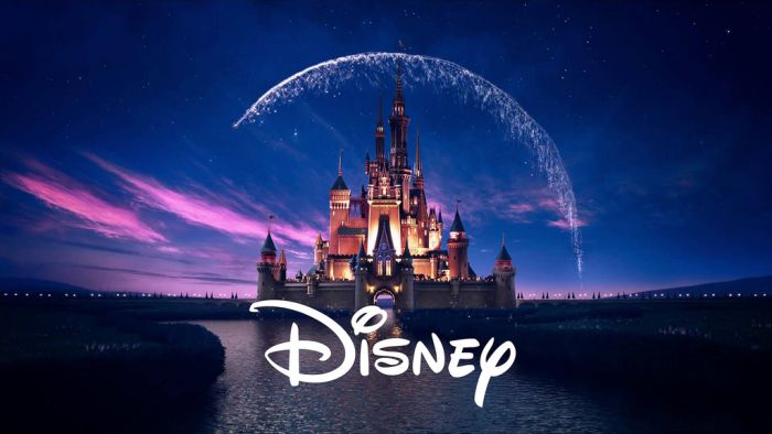 Disney+ Shakes Up Summer Streaming: New Paid Feature Lets You Share Your Account