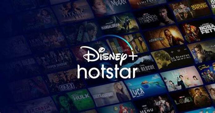 Is Disney Plus's Losing Subscribers After the Subscription Price Hike