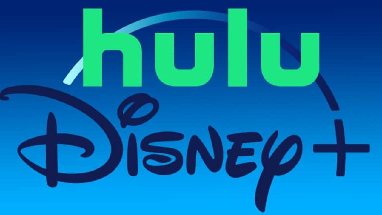 Disney+ and Hulu Crack Down on Password Sharing: What This Means for Streamers
