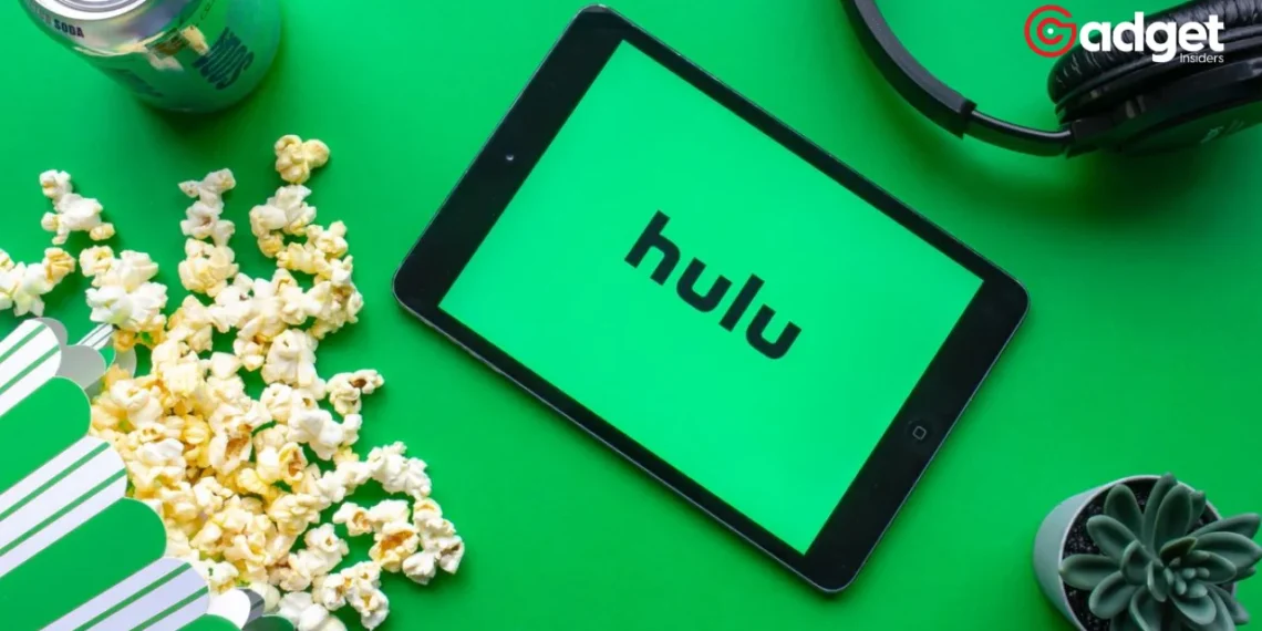 Disney+ and Hulu Crack Down on Password Sharing: What This Means for Streamers