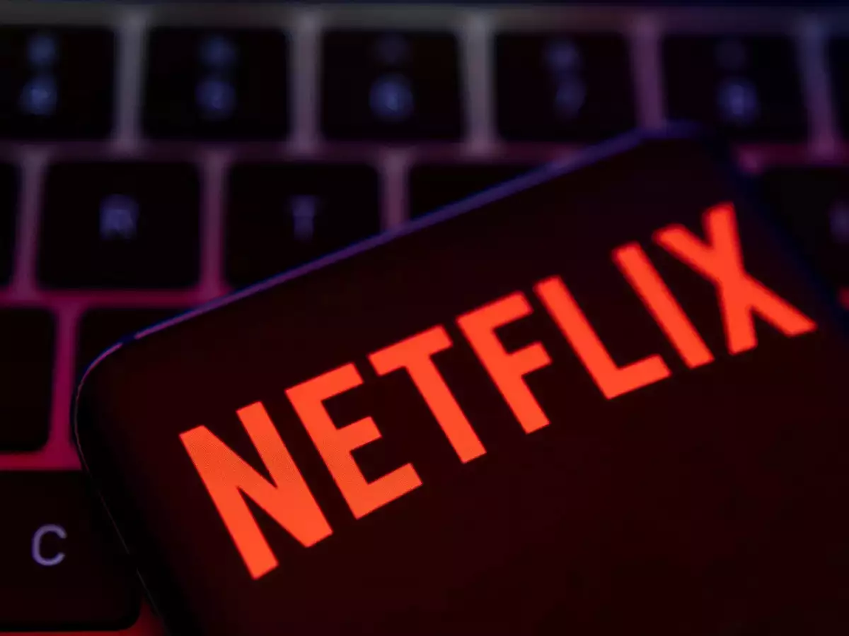 Disney Plus and Hulu Crack Down on Password Sharing, Millions of Subscribers to Face Trouble