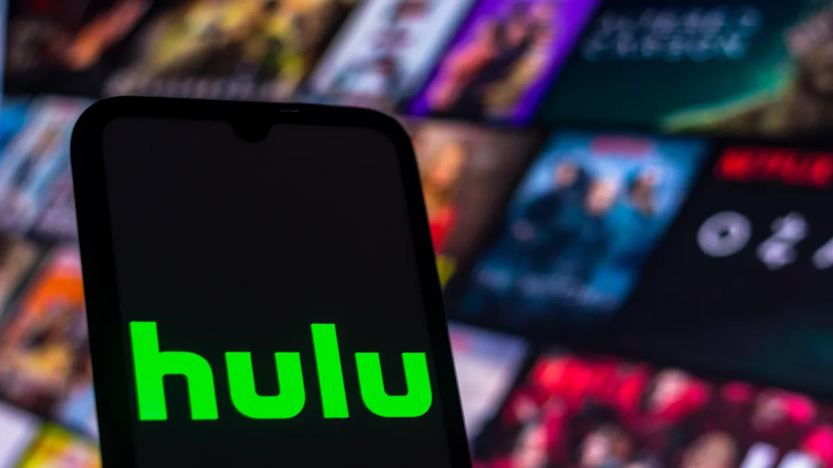 Disney+ and Hulu Crack Down on Password Sharing: What This Means for Streamers