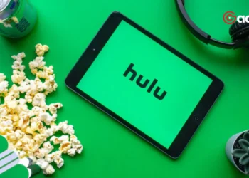 Disney+ and Hulu Crack Down on Password Sharing: What This Means for Streamers