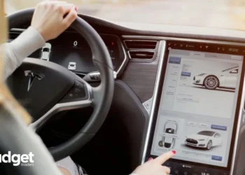 Dream Driving: The Pioneering Experiment of Steering Teslas in Lucid Dreams
