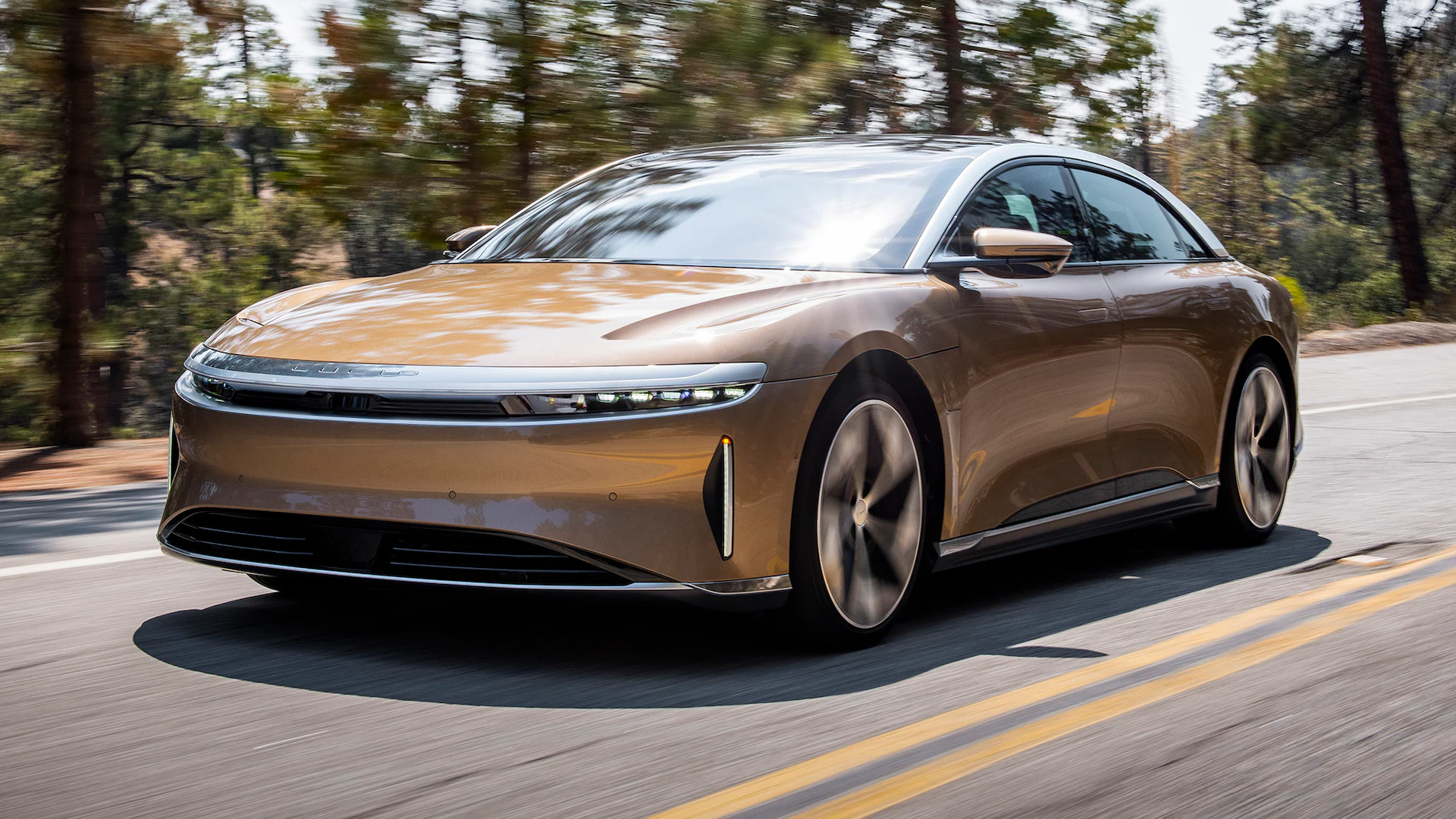 Dream Driving: The Pioneering Experiment of Steering Teslas in Lucid Dreams
