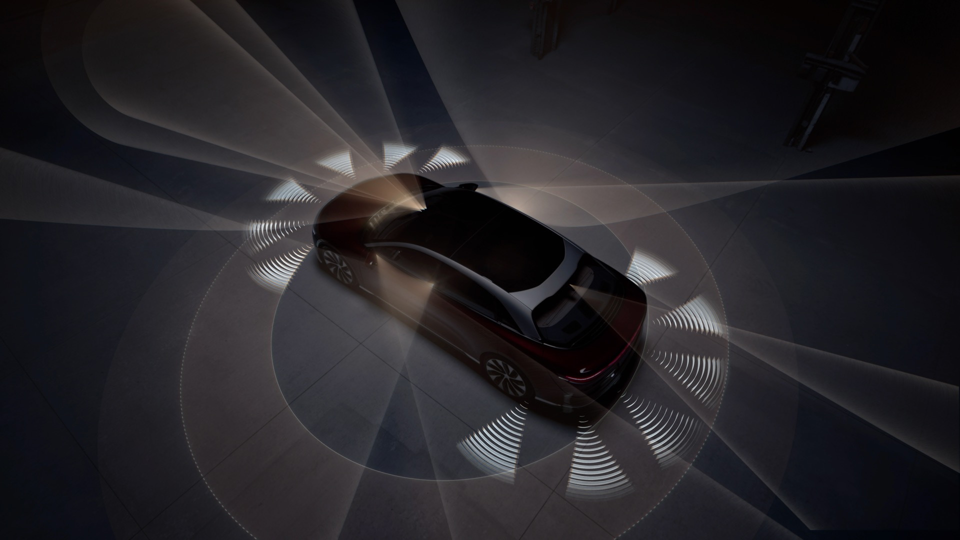 Dream Driving: The Pioneering Experiment of Steering Teslas in Lucid Dreams